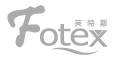 Fotex芙特斯防塵蹣健康寢具